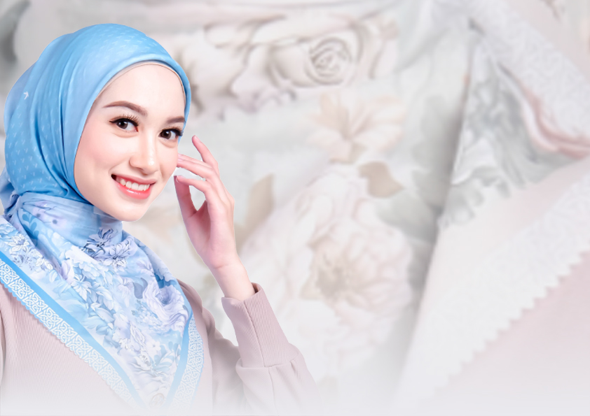 ARABELLE SERIES